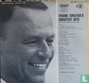 Frank Sinatra's Greatest Hits - Image 2
