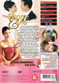 The Prince & Me - Afbeelding 2