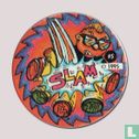 Slam - Afbeelding 1