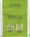 Tè Nero Earl Grey - Image 2