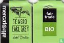 Tè Nero Earl Grey - Image 3