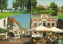 Hattem