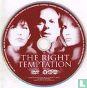 The Right Temptation - Bild 3