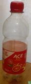 K Classic - ACE Drink - Vitamin - Image 1