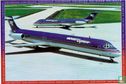 Midwest Express - Douglas DC-9 / McDonnell Douglas MD-80 - Image 1