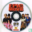 Epic Movie - Image 3