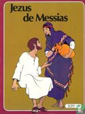 Jezus de Messias - Image 1