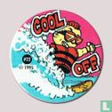 Cool Off - Image 1