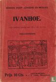 Ivanhoe - Afbeelding 1