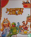De Muppet Show - Image 1