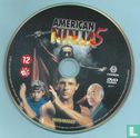 American Ninja 5 - Image 3