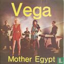 Mother Egypt - Afbeelding 1