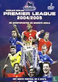 Premier League 2004/2005 - Bild 1