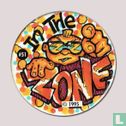 In the Zone - Image 1