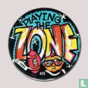 Playing the Zone - Image 1