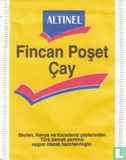 Fincan Poset Çay - Bild 1
