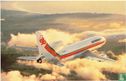 TAP Air Portugal - Lockheed L-1011-500 - Image 1