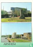 Arnhem