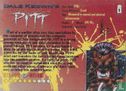 Pitt - Image 2