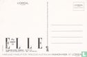 05669 - L'Oréal / Elle Magazine - Afbeelding 2