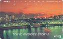 Tokyo Riverside Story II - Image 1