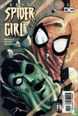 Spider-Girl 49 - Image 1