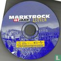 Marktrock Leuven 15 jaar - Bild 3