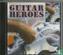 Guitar Heroes 3 - Afbeelding 1