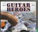 Guitar Heroes 3 - Afbeelding 2