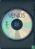 Venus - Image 3