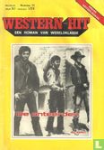 Western-Hit 71 - Afbeelding 1