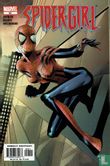Spider-Girl 53 - Image 1