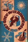 Het boek in Vlaanderen 1941 - Image 1
