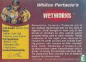 Wetworks - Afbeelding 2