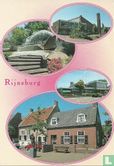 Rijnsburg - Afbeelding 1