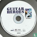 Guitar Heroes 3 - Image 3