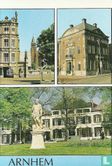 Arnhem