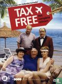 Tax Free - Bild 1