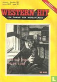 Western-Hit 182 - Afbeelding 1