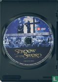 Shadow of the Sword - Bild 3