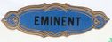 Eminent - Image 1