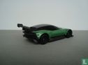 Aston Martin Vulcan - Image 2