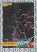 Shadowhawk - Afbeelding 1