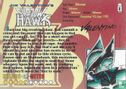 Shadowhawk - Afbeelding 2