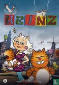 Heinz - Image 1