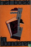 Het boek in Vlaanderen 1939 - Image 1