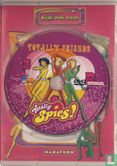Totally Spies! - Totally friends - Image 3