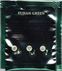 Fujian Green - Bild 2