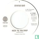 Rock 'til You Drop - Image 3