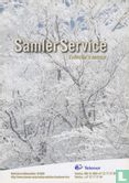 Telenor SamlerService Newsletter 4 - Afbeelding 1